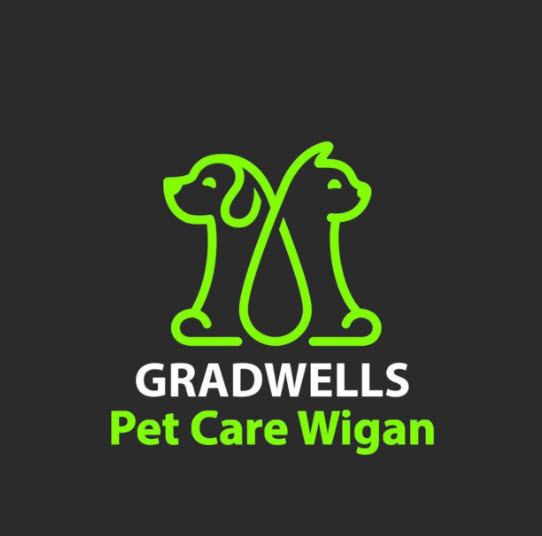 gradwells pet care